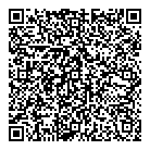 QR код "Дверной"