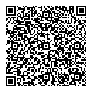 QR код "ЮВИС"