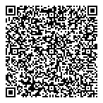 QR код "42 забора"