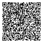 QR код "Дверь-Мастер"
