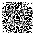 QR код "Викстрой"