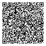 QR код "Центрводмонтаж"