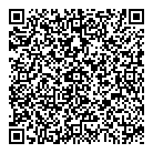 QR код "Риэлт-Профи"