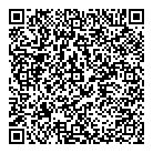QR код "Акрополь"