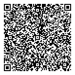 QR код "ПМК Строй"
