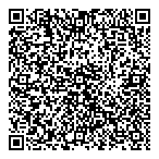 QR код "Real Estate"