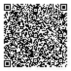 QR код "Денези"