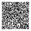 QR код "Видес"