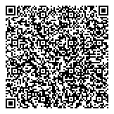 QR код "Спецремводоканал"