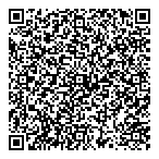 QR код "Технопроект-99"