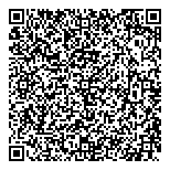 QR код "Стройдиалог"