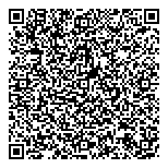 QR код "Шату"