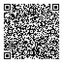 QR код "Феликс"
