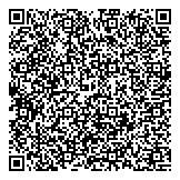 QR код "ВАНТУБО-СЕРВИС"