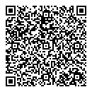 QR код "Вася"