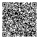 QR код "Лапки"