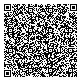 QR код "Гео-сервис"