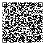 QR код "Ярче"