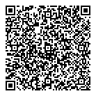 QR код "Адонис"