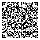QR код "Орбита"