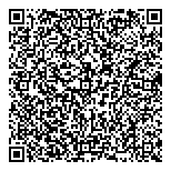 QR код "ВодоКаналСервис"