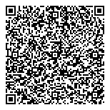 QR код "Калорифер"