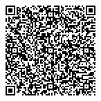 QR код "Энергоспектр"