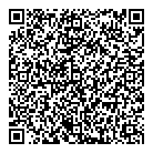 QR код "БиАйтеКС"
