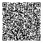 QR код "Юстина"