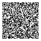 QR код "Ремсервис"