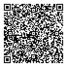 QR код "Korstore"