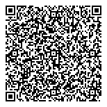 QR код "ЭмальХимОборудование"
