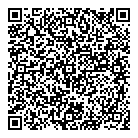 QR код "ЭкоРесурс"