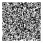 QR код "Партнер Финанс"