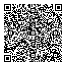 QR код "АВиС"