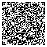 QR код "ДоброДеньги"