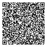 QR код "ДоброДеньги"