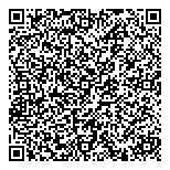 QR код "ДоброДеньги"