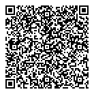 QR код "ЛАРС"