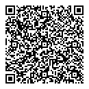 QR код "Фаскон"