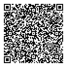 QR код "Эвакуатор 24"