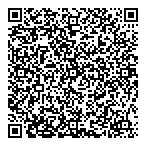 QR код "Друг"