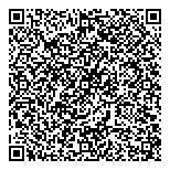 QR код "5-й таксопарк"