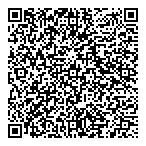 QR код "Мой город"
