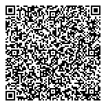 QR код "АвтоПартнер"