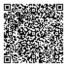 QR код "СОЮЗАВТО"