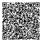 QR код "Авангард"