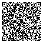 QR код "Мосводопровод"