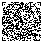 QR код "Айс"