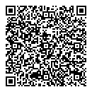 QR код "Автохолод"